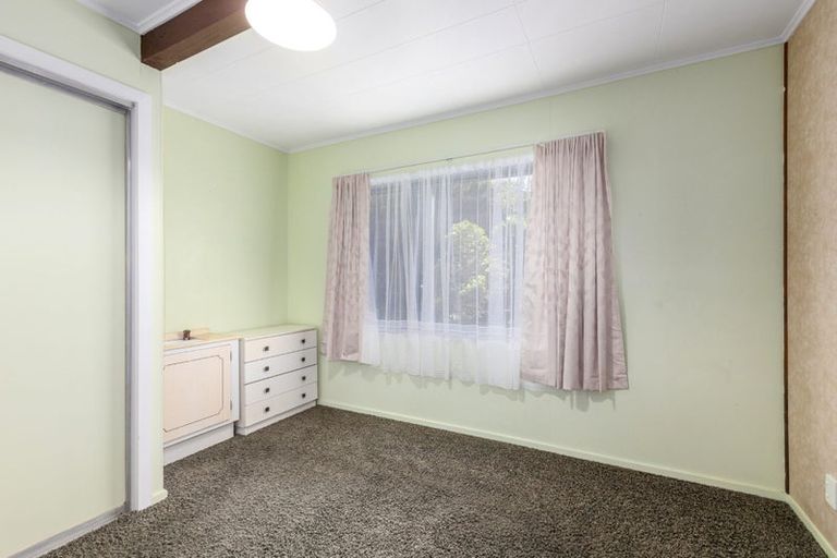 Photo of property in 6 Rawhiti Road, Pukerua Bay, 5026