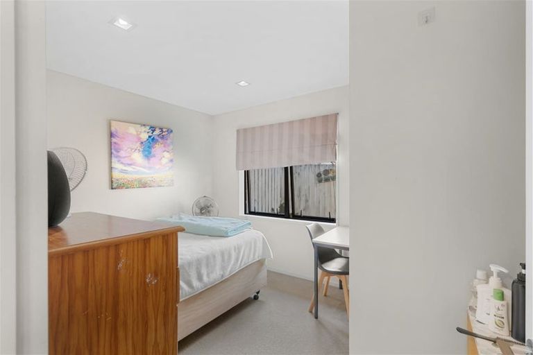 Photo of property in 96b Packe Street, Edgeware, Christchurch, 8013