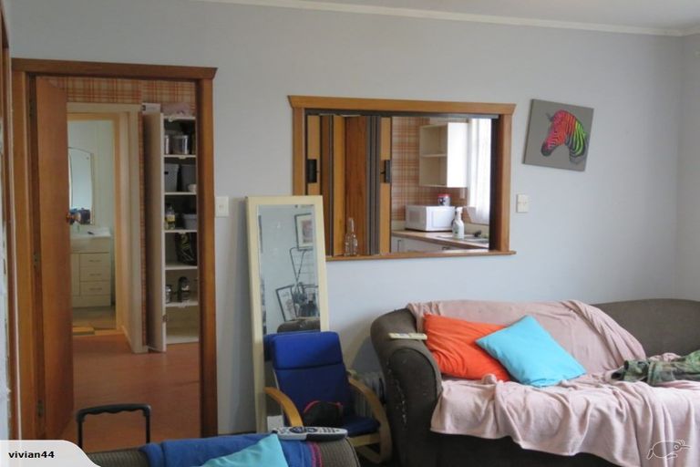 Photo of property in 14 Vivian Street, Melville, Hamilton, 3206