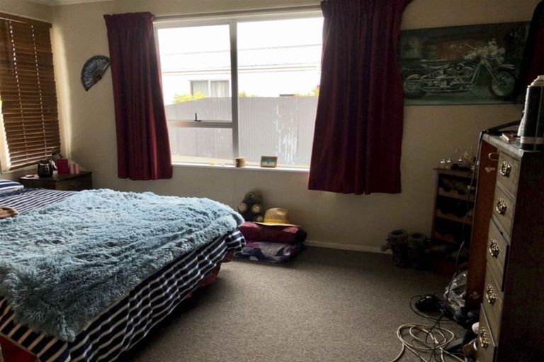 Photo of property in 23 Galway Street, Grasmere, Invercargill, 9810