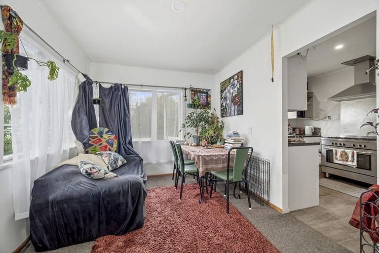 Photo of property in 41 Kea Street, Selwyn Heights, Rotorua, 3015