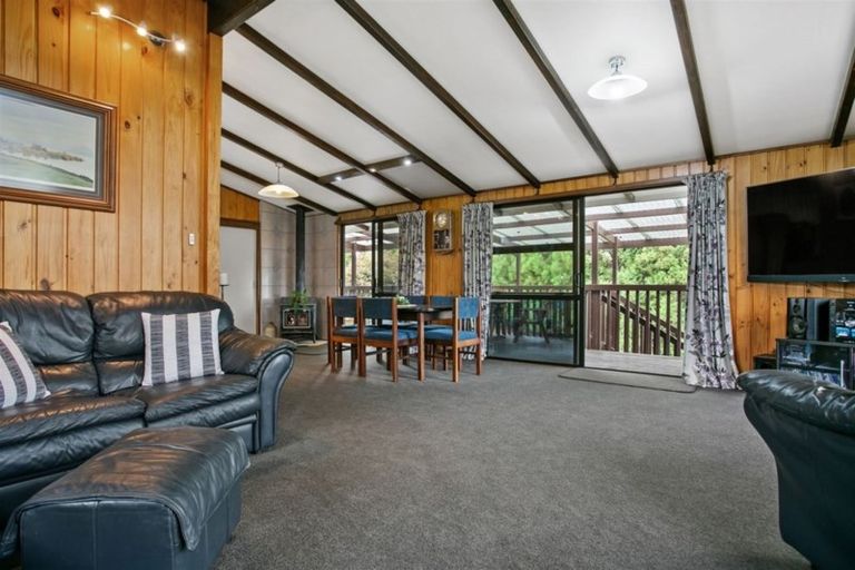 Photo of property in 18 Montgomery Crescent, Putaruru, 3411