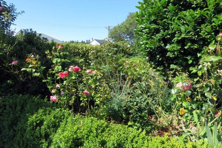 Photo of property in 33 Ormsby Street, Temuka, 7920