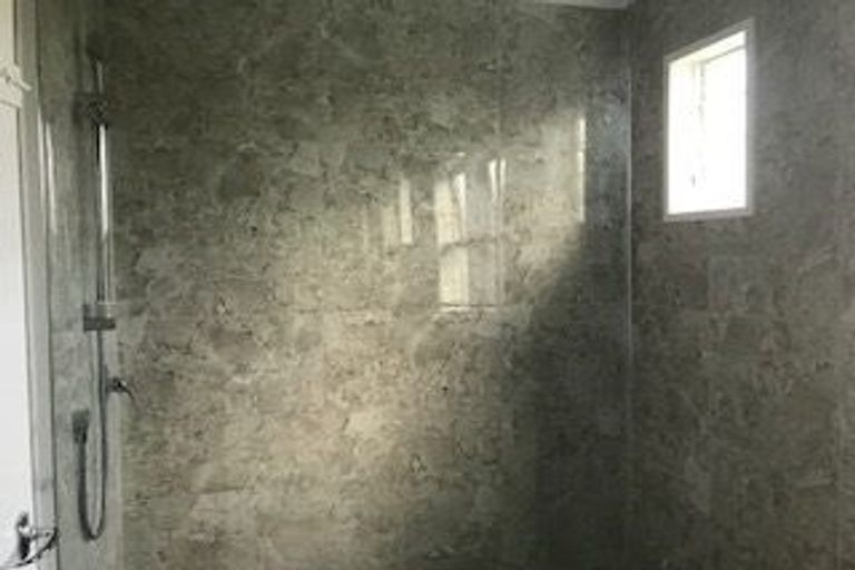 Photo of property in 44 Wordsworth Road, Manurewa, Auckland, 2102