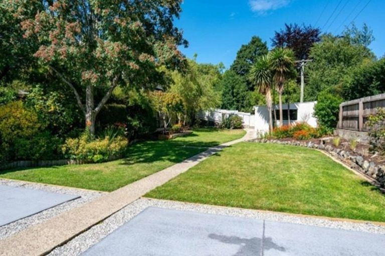 Photo of property in 51 Cannington Road, Maori Hill, Dunedin, 9010