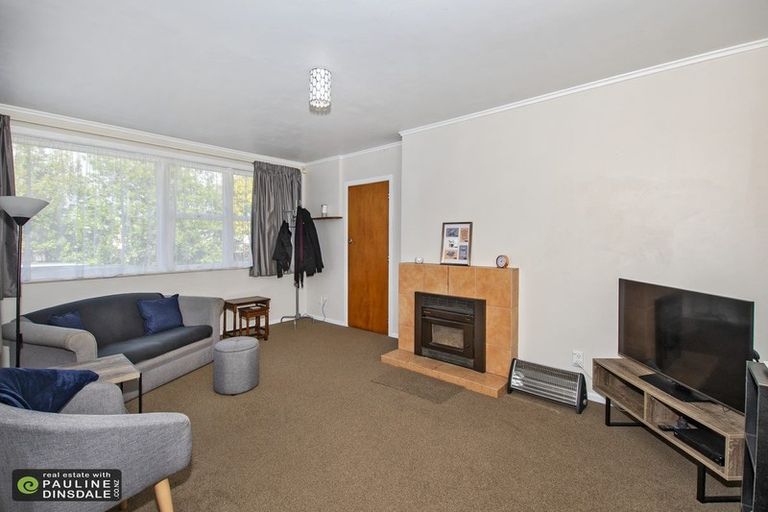 Photo of property in 26 Spedding Road, Tikipunga, Whangarei, 0112