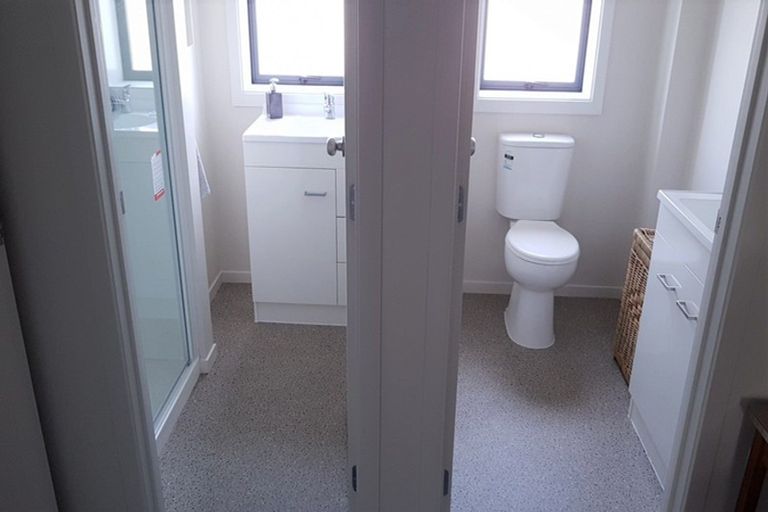 Photo of property in 165 Revell Street, Hokitika, 7810