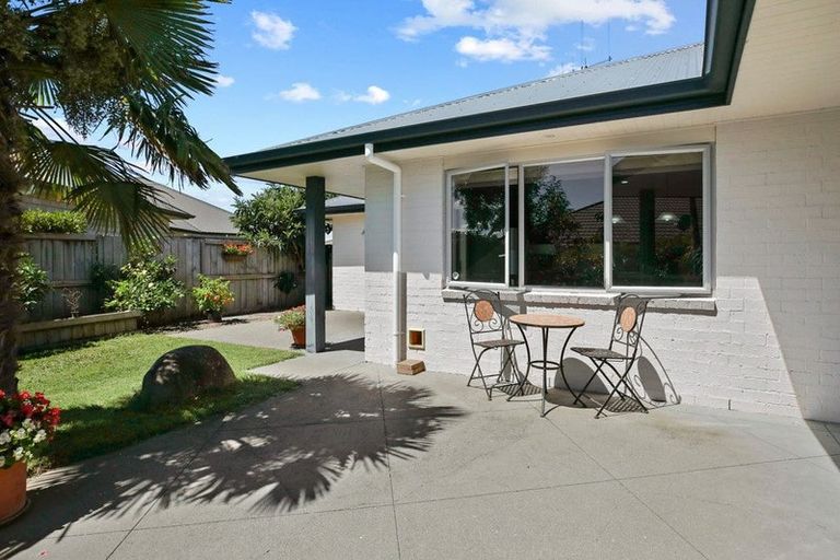 Photo of property in 13 Saffron Street, Cambridge, 3434