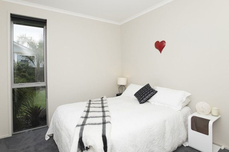 Photo of property in 8 Hamilton Drive, Wainui, Gisborne, 4010