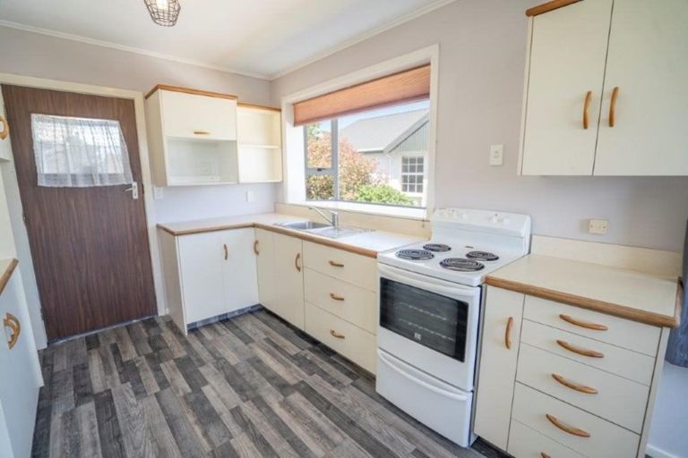 Photo of property in 20 Lancaster Street, Kingswell, Invercargill, 9812