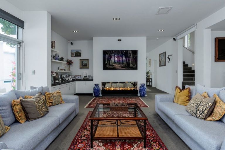 Photo of property in 3 Brandon Mews, Springlands, Blenheim, 7201