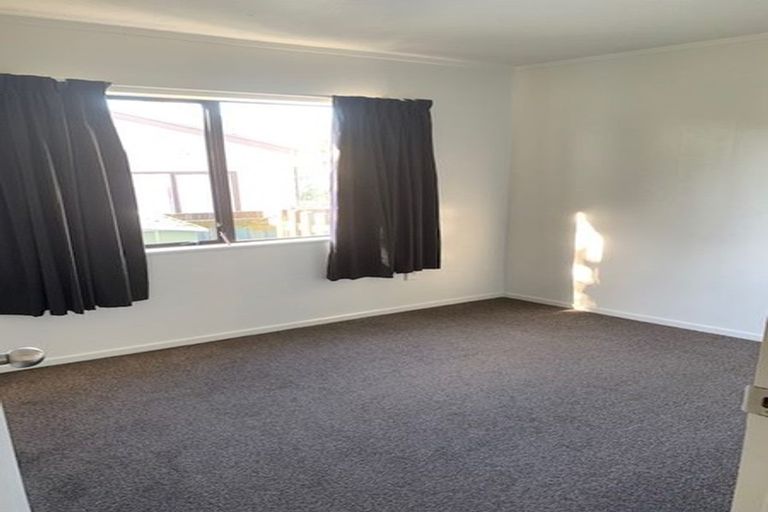 Photo of property in 16a Pukeko Street, Paraparaumu, 5032