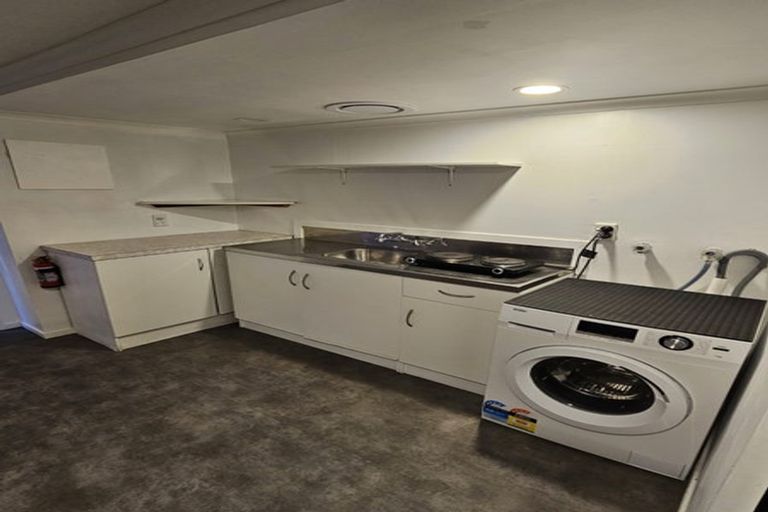 Photo of property in 3 Heke Street, Maungatapu, Tauranga, 3112