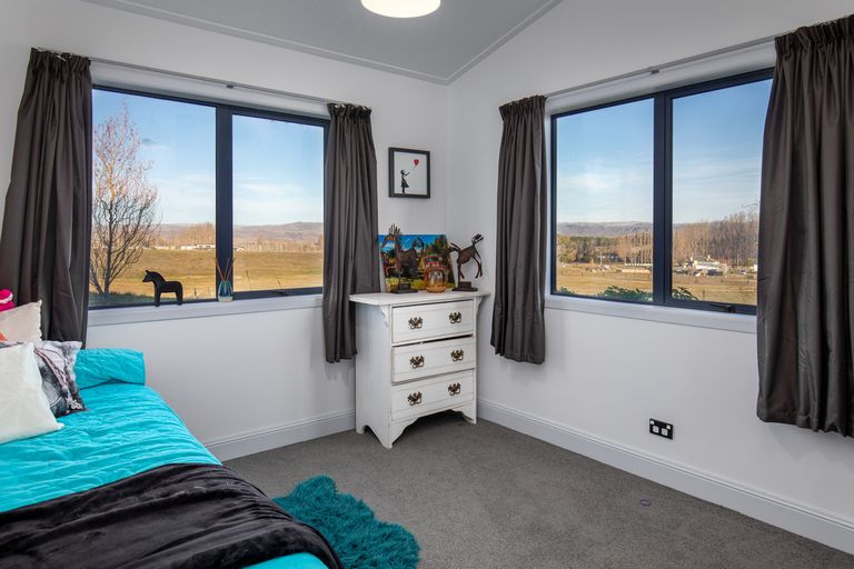 Photo of property in 661 Springvale Road, Springvale, Alexandra, 9393