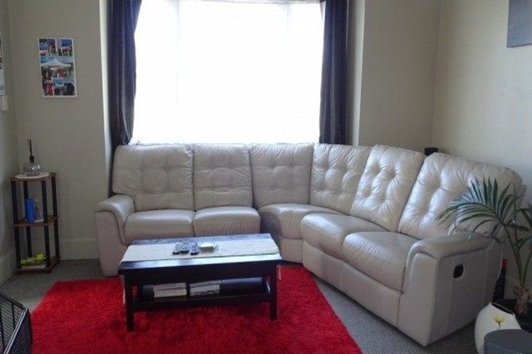 Photo of property in 30 Marlborough Street, Greymouth, 7805