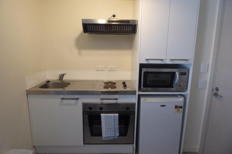 Photo of property in Southern Cross Apartments, 108/35 Abel Smith Street, Te Aro, Wellington, 6011