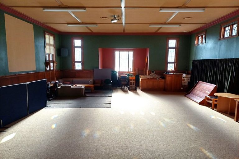 Photo of property in 270 North Road, North East Valley, Dunedin, 9010