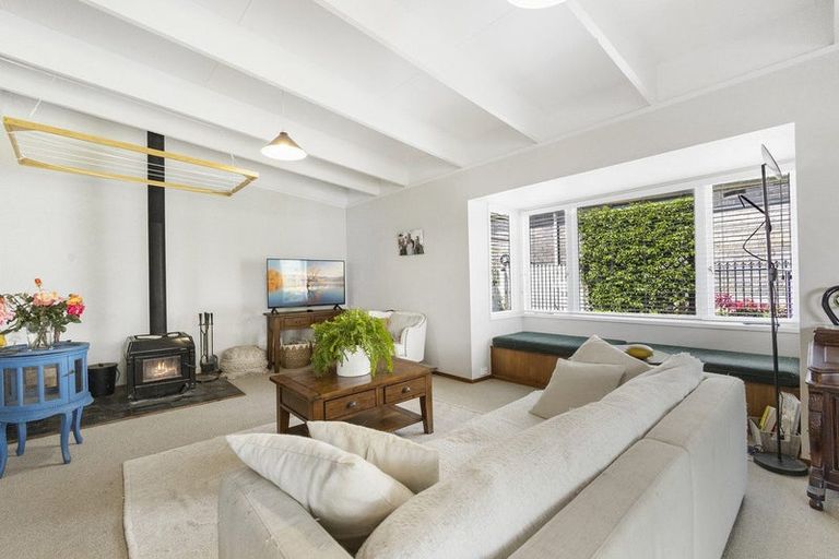 Photo of property in 47 Tawhiao Street, Te Awamutu, 3800