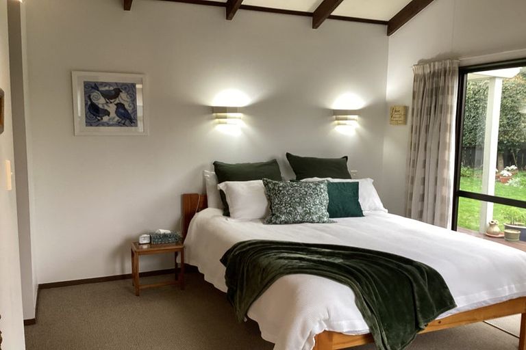 Photo of property in 6 Donegal Crescent, Tamatea, Napier, 4112