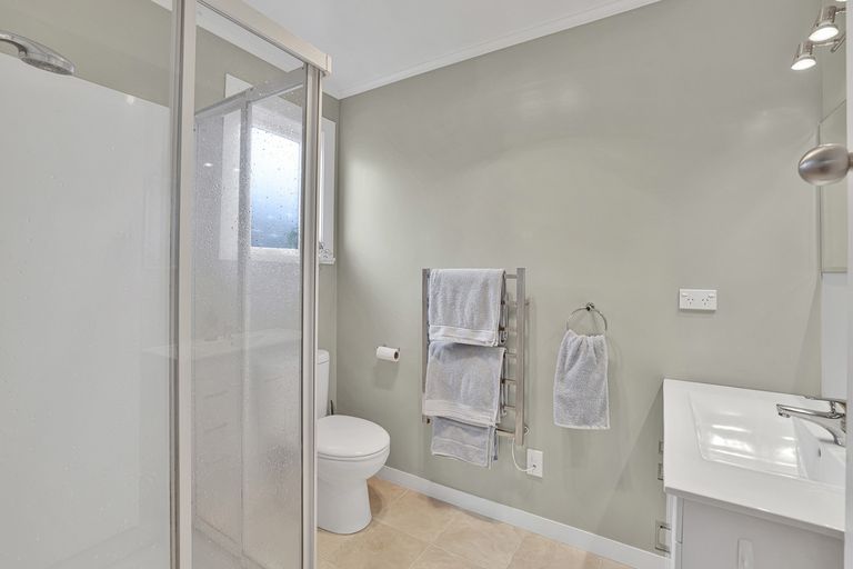 Photo of property in 444 Turere Lane, Te Awamutu, 3800