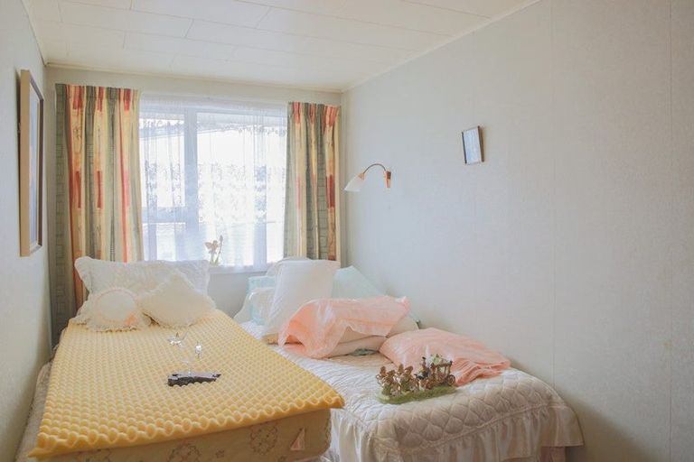 Photo of property in 4/100 Grace Street, Appleby, Invercargill, 9812