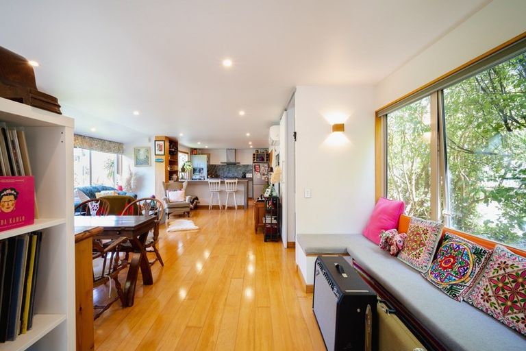 Photo of property in 37a Middleton Road, Kew, Dunedin, 9012