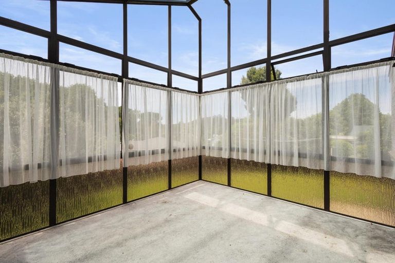 Photo of property in 28 Ruru Crescent, Putaruru, 3411