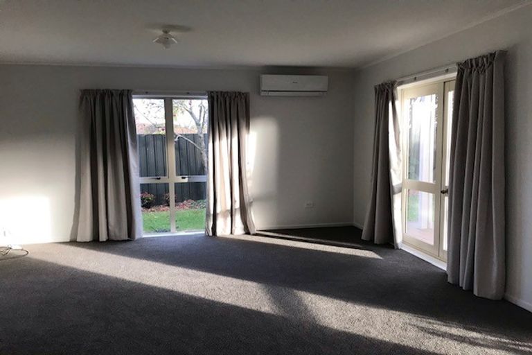 Photo of property in 75a Williams Street, Cambridge, 3434