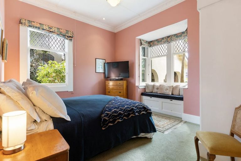 Photo of property in 1/34 Milford Road, Milford, Auckland, 0620