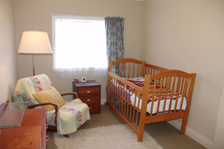 Photo of property in 40 Hazelmere Crescent, Te Awamutu, 3800