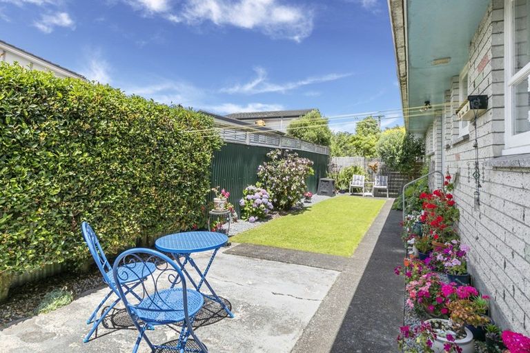 Photo of property in 2/135 Epuni Street, Epuni, Lower Hutt, 5011