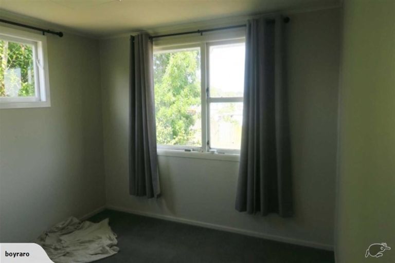 Photo of property in 11 Toroa Place, Tokoroa, 3420