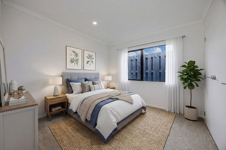 Photo of property in 9 Te Whaiti Road, Te Kauwhata, 3710