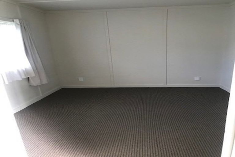 Photo of property in 25a Penzance Road, Mairangi Bay, Auckland, 0630