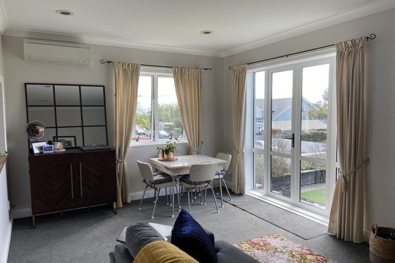 Photo of property in 1/2 View Road, Mount Eden, Auckland, 1024