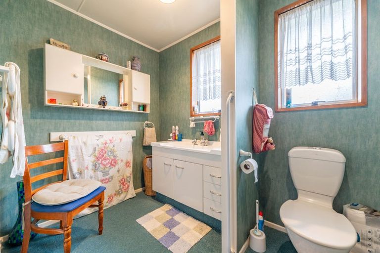 Photo of property in 1/12 Douglas Street, Highfield, Timaru, 7910