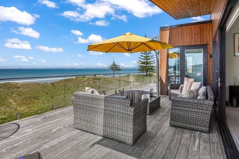 Photo of property in 37 Simon Urlich Road, Karikari Peninsula, 0483