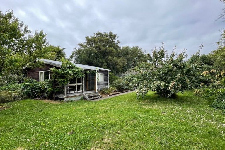 Photo of property in 25 Alexandra Street, Richmond, Christchurch, 8013