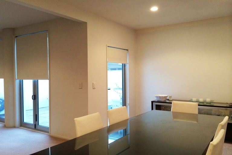 Photo of property in 5/22 Stoneyhurst Street, St Albans, Christchurch, 8014