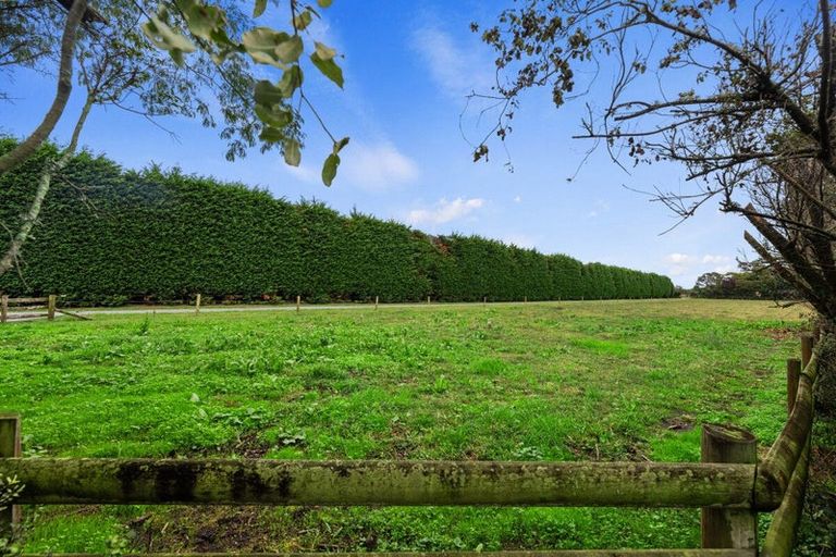 Photo of property in 125a Mclean Road, Awakeri, Whakatane, 3193