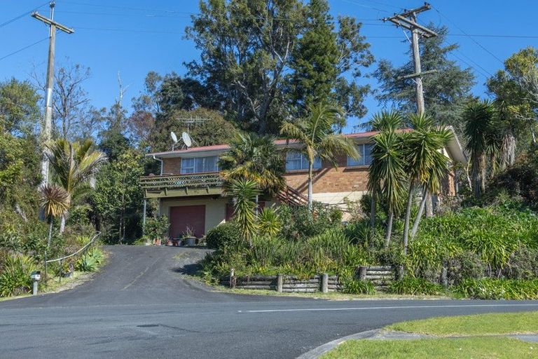 Photo of property in 62 Rayner Road, Huntly, 3700