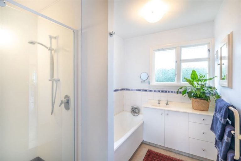 Photo of property in 23 Moyna Avenue, Dallington, Christchurch, 8061