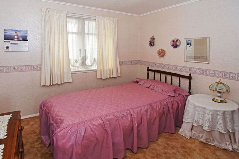 Photo of property in 49 Harley Street, Solway, Masterton, 5810