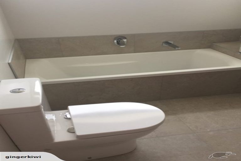 Photo of property in 1 Saltmarsh Road, Hobsonville, Auckland, 0616