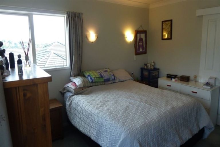 Photo of property in 105 Whitehead Way, Thames, 3500