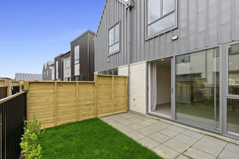 Photo of property in 8/130 Richmond Street, Petone, Lower Hutt, 5012