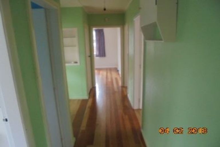 Photo of property in 78 Chapman Crescent, Naenae, Lower Hutt, 5011