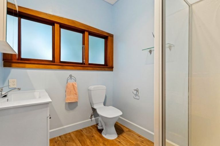 Photo of property in 1/57 Stourbridge Street, Spreydon, Christchurch, 8024