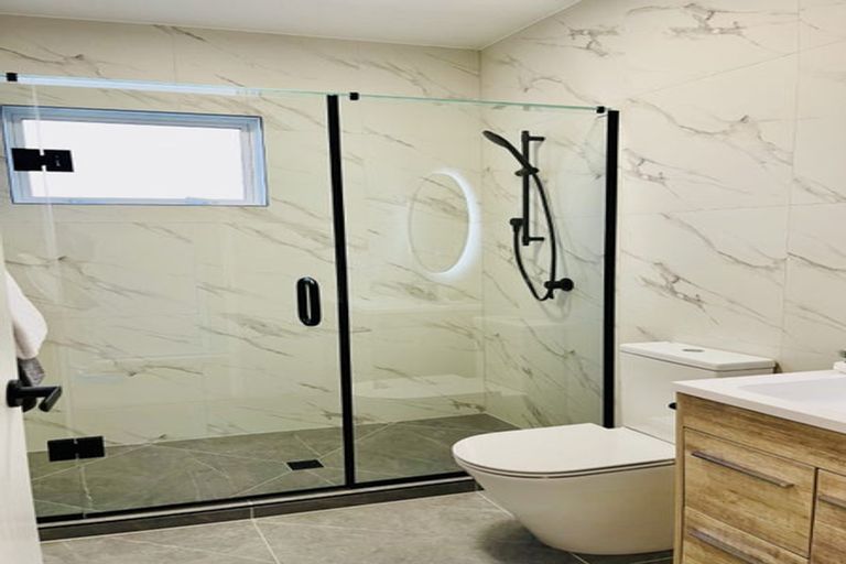 Photo of property in 101 Tributary Parade, Karaka, 2578