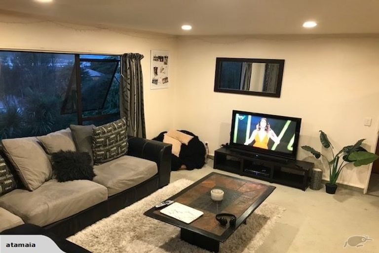 Photo of property in 81a Duncan Terrace, Kilbirnie, Wellington, 6022